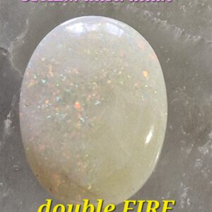 OPAL( Australian ) - Premium