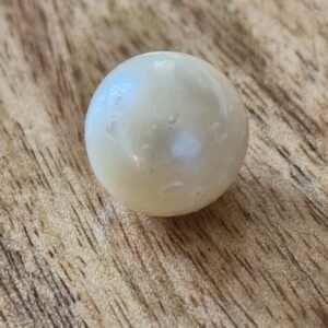 Pearl ie MOTI ( South Sea )