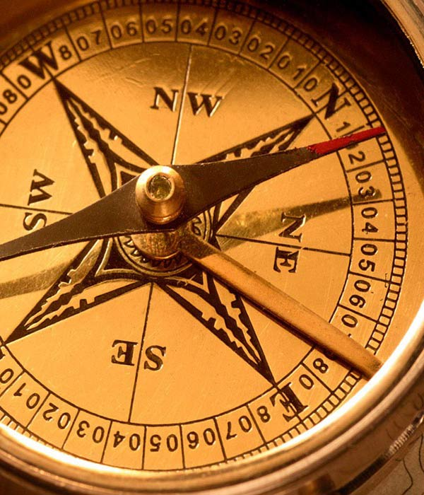 Vastu - a complete SCIENCE
