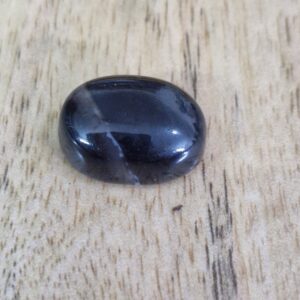 BLACK Aqeeq - Yemen - 13.0 Ratti