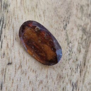 Gomed_Sri Lanka Q - 6.5 Ratti