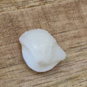 FISH Pearl ie मछमणि_S- 5.3 Ratti