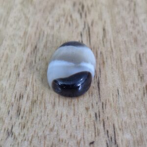 Sulemani Aqeeq - Yemen - 10.2 Ratti