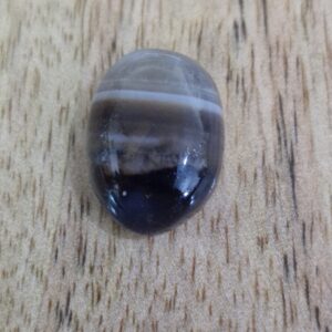 Sulemani Aqeeq - Yemen - 15.1 Ratti