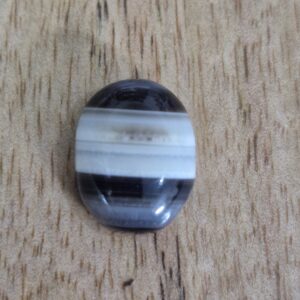 Sulemani Aqeeq - Yemen - 13.4 Ratti